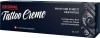 TATTOO crème tb 50 ml