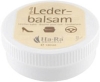 Ha-Ra Lederbalsam