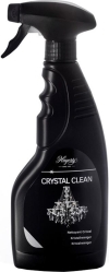 Hagerty Crystal Clean Spray