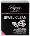 HAGERTY Jewel Clean pot 170 ml