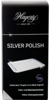 HAGERTY silver polish 250 ml
