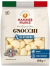 Hammermühle Gnocchi sans gluten, 300 g