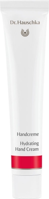 DR HAUSCHKA Handcrème 50 ml