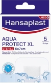 Hansaplast Aqua Protect Strips XL