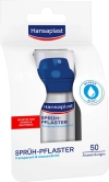Hansaplast Sprühpflaster Spray