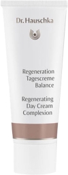 DR HAUSCHKA Regeneration Tagescreme Balance