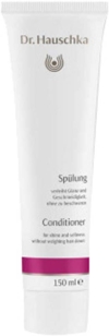DR HAUSCHKA Spülung
