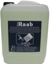 Ha-Ra Konzentrierte Vollpflege, 10 Liter