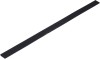HA-RA Caoutchouc rech nettoye fenêt 32cm Standard