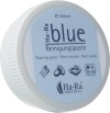 Ha-Ra Blue Reinigungspaste, 200 ml