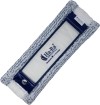 HA-RA Fibre sol 42cm Mach 6