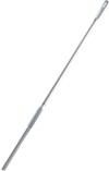 Ha-Ra ERA Teleskop-Stiel 1.14-1.70m