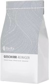 Ha-Ra Poudre pour lave-vaiselle, 2 kg