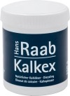 Ha-Ra Kalkex