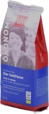 Cha Dô Ostfriesen Broken Premium Ökonomie, 200 g