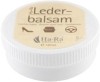 HA-RA Baume cuir 180 ml