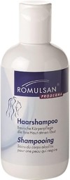 ROMULSAN proderma Haarshampoo