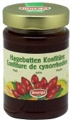 MORGA confiture pulpe cynorrhodon 350 g