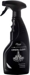 HAGERTY crystal clean vapo 500 ml
