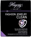 Hagerty Fashion Jewelry Clean