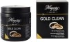 HAGERTY Gold Clean 170 ml