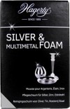 HAGERTY Silver & Multimetal Foam 185 g
