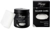 HAGERTY silver care 170 ml