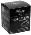HAGERTY Silver Clean 170 ml