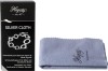 Hagerty Silver Cloth 30 x 36 cm