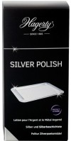 Hagerty Silver Polish 250 ml