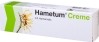 Hametum Creme, 50 g