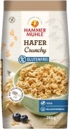 Hammermühle Crunchy avoine, 350 g