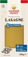 Hammermühle Feuilles de lasagne sans gluten, 250 g