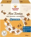 Hammermühle Mini Zimties Cerealien glutenfrei, 300 g