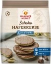 Hammermühle Schoko Haferkekse glutenfrei, 100 g