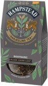 Hampstead Tea Darjeeling Tea lose demeter, 100 g