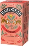 Hampstead Tea Thé Rooibos, 20 sachets