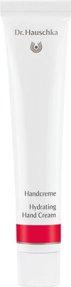 DR HAUSCHKA Handcrème 50 ml