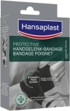 Hansaplast Handgelenk Bandage