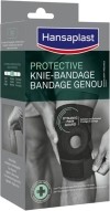 Hansaplast Kniegelenk Bandage