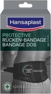 Hansaplast Rücken-Bandage