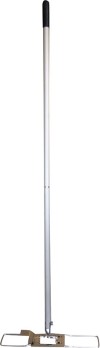 Ha-Ra Lave-sols Sol Express 42cm avec fixation manche