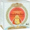 Hari Tea Buddha Box Sachets, 11 pièces