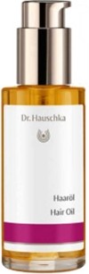 Dr. Hauschka Huile pour les cheveux