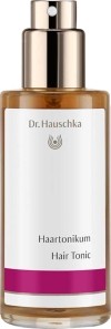 Dr. Hauschka Lotion pour les cheveux