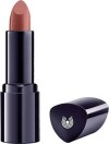 DR HAUSCHKA Lipstick