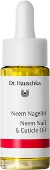 Dr. Hauschka Huile pour les Ongles au Neem