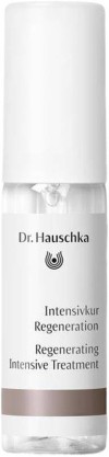 DR HAUSCHKA Regeneration Kur stärkend