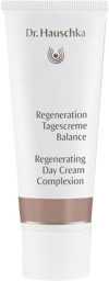 Dr. Hauschka Crème de Jour Régénerant Eclat du teint