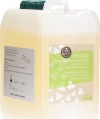 HEIDAK Extra mildes Shampoo, 2.5 kg